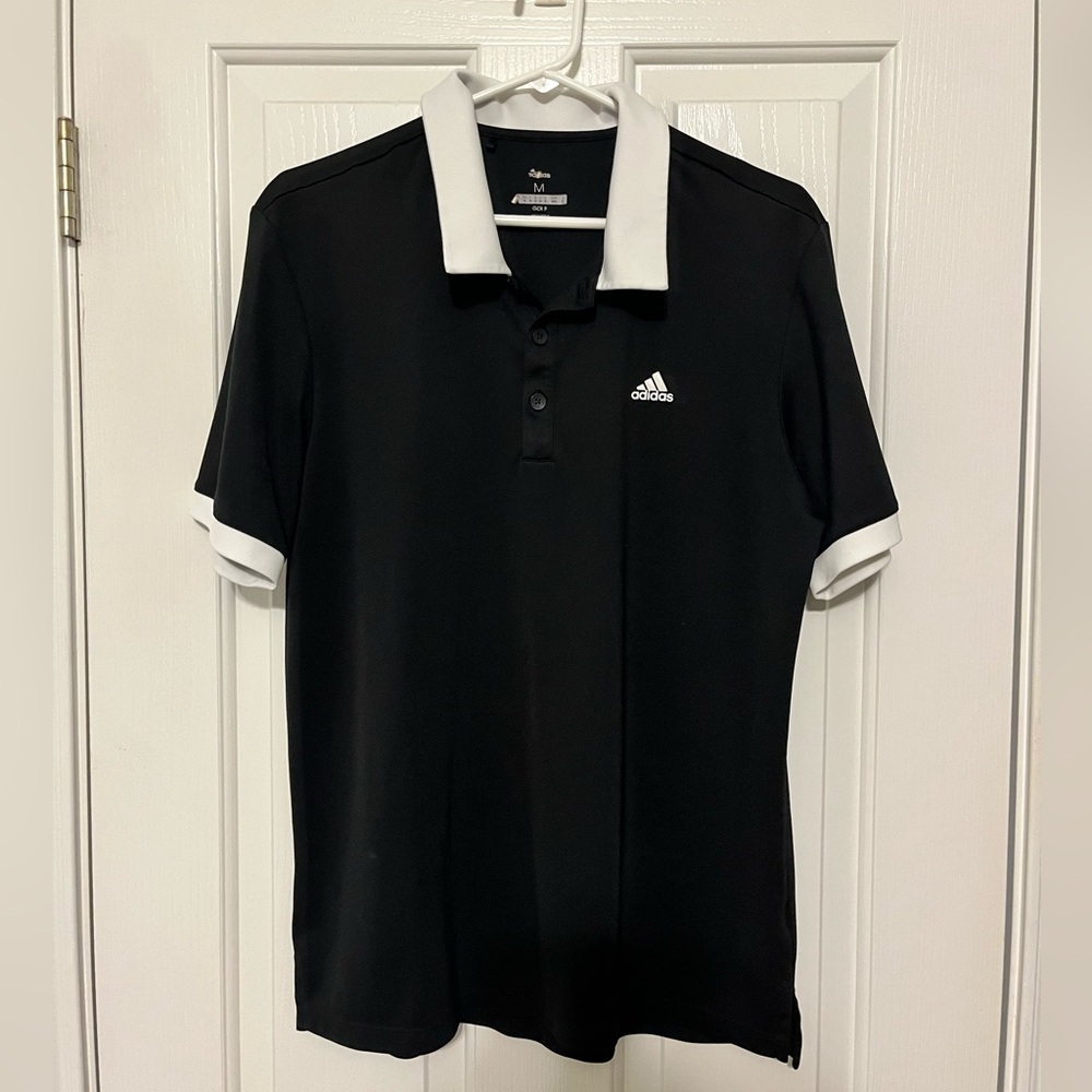 Adidas Golf - Women’s Shirt